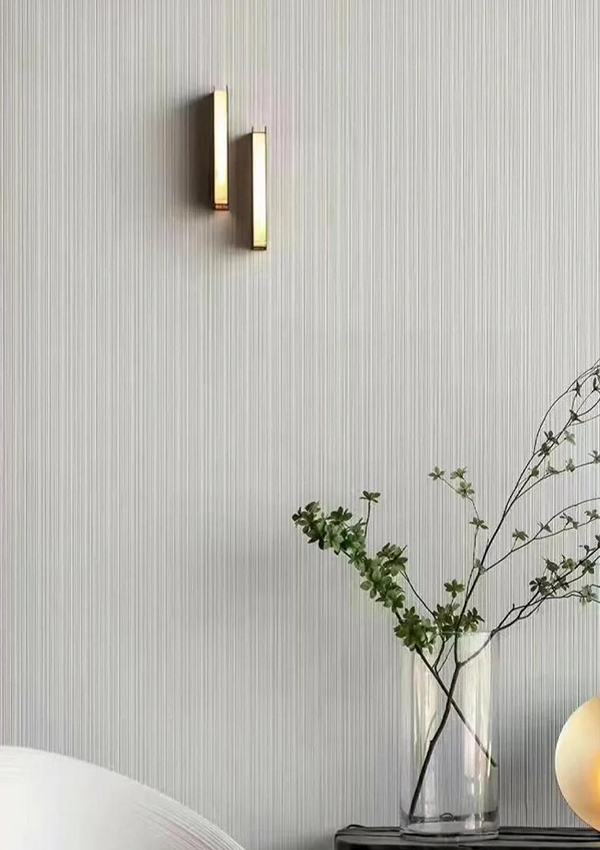 New Line Flexible Soft Stone Wall Panel